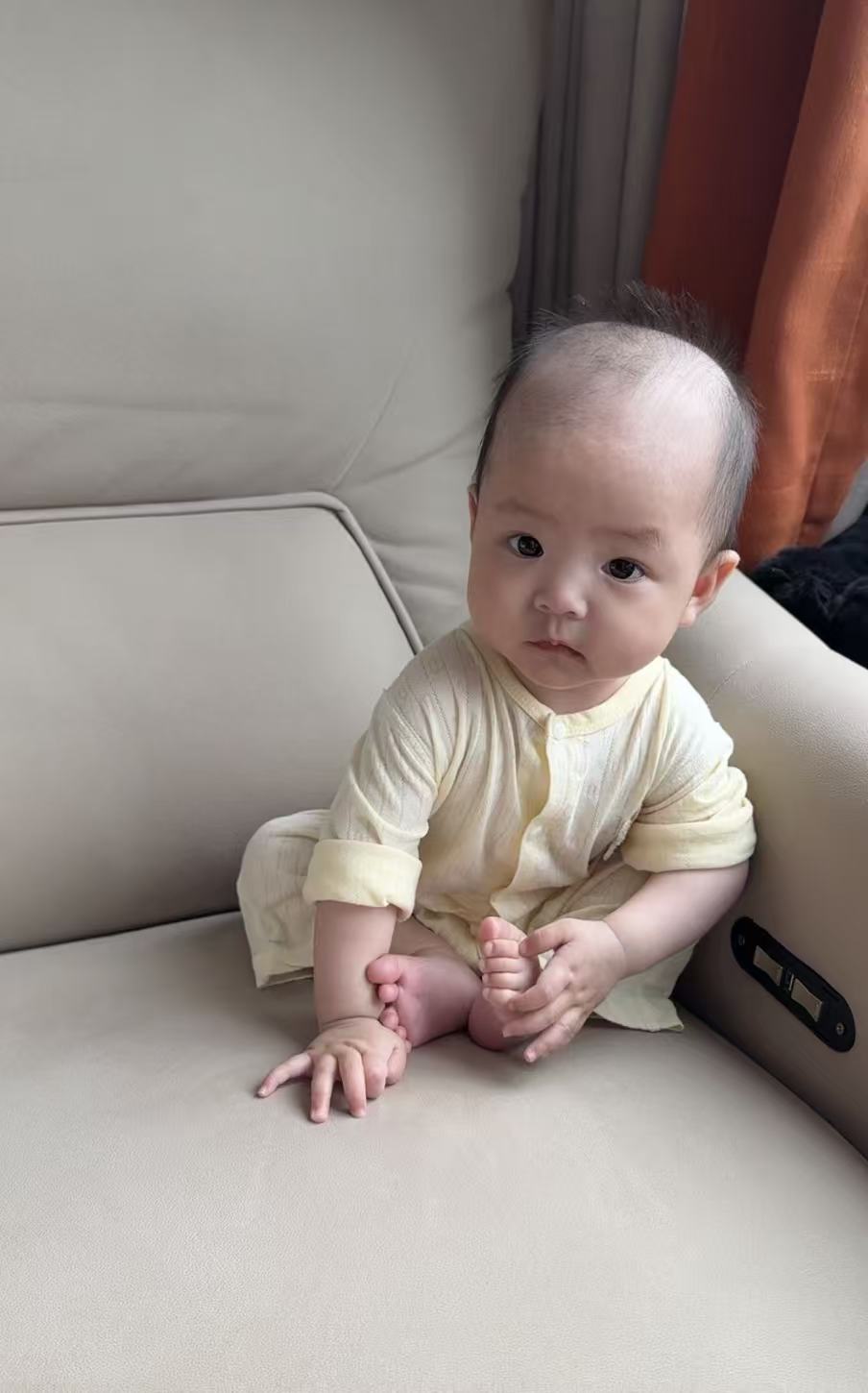 Weixin Image 20251107221207 1187 26